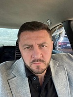 Александр Юрьевич Филин