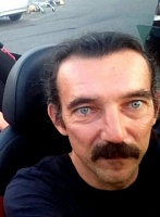 Шуваев Дмитрий Викторович