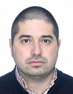 Киртока Анатолие Валерьевич