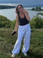 ИП Моисеева Э.И.