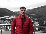 Карнафель Александр Анатольевич