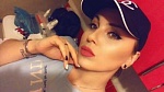 Айдинян Алла Анатольевна