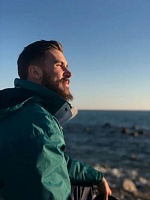 Ян Антон Андреевич