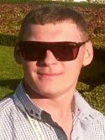 Мурашкин Иван Михайлович