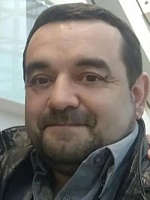 Фоменко Дмитрий Иванович