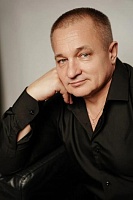 Осипов Виктор Сергеевич