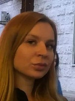 Вотенцева Татьяна Михайловна