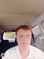 Павлов Игорь Александрович