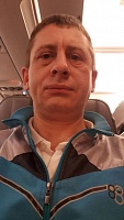 Лесин Константин Анатольевич