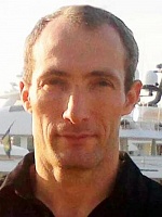 Михайлов Алексей Юрьевич