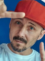 Полянский Дмитрий Иванович