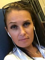 Макурина Рената Николаевна
