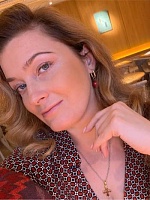 Анна Романовна Варшавская