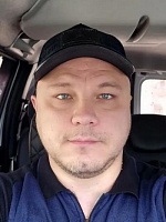 Меновщиков Дмитрий Викторович