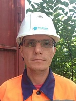 Вилис Дмитрий Степанович