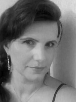 Демянец Елена Анатольевна