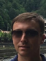 Варакут Алексей Александрович