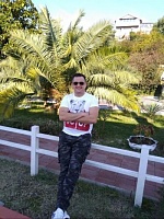 Евсютин Александр Леонидович