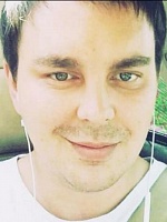 Марк Алексеевич Алексеев