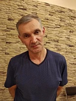 Гончаров Анатолий Анатольевич