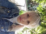 Куц Надежда Вадимовна