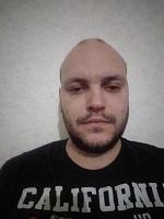 Яковенко Геннадий Сергеевич