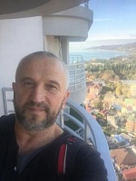 Мельников Андрей Викторович