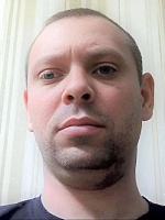 Саяпин Владимир Николаевич