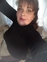 Архипова Оксана Владимировна