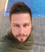 Макаров Александр Александрович