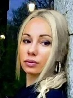Шпанникова Регина Александровна
