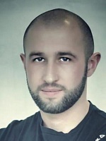 Емельяновский Михаил Леонидович