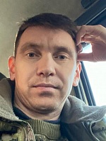 Павел Павлович Павлов