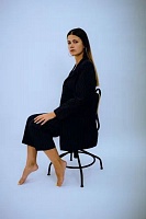 Влада Олеговна Белова