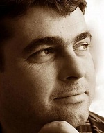 Платонов Александр Васильевич