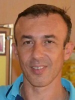 Шейгородский Владимир Викторович