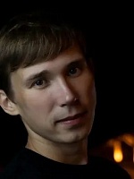 Белояров Игорь Анатольевич