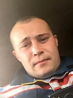 Студенов Илья Вячеславович