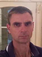 Царёв Александр Михайлович