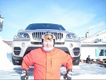 Андрей Юрьевич Роганов