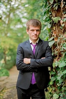 Сибилев Владимир Николаевич