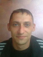 Чурсин Алексей Николаевич