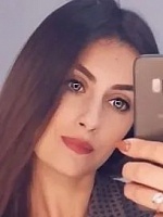 Мещерякова Анна Владимировна