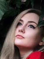 Пушкарева Лариса Михайловна
