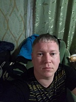 Лопаев Алексей Владимирович