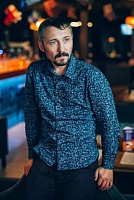 Полянский Дмитрий Иванович