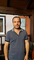 Чернов Игорь Леонтьевич
