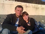 Белов Александр Петрович