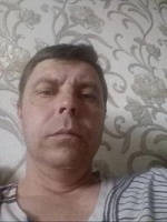 Федоров Игорь Всеволодович