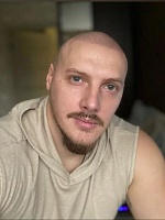 Яковлев Артем Олегович